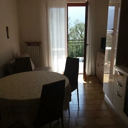 Apartment Casa 