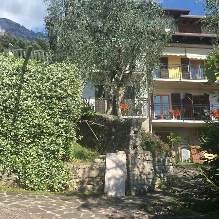 Lejlighed Casa 