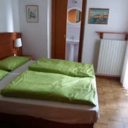 Appartamento Casa 