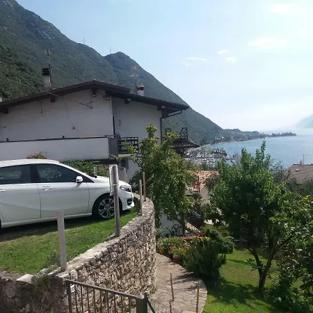 Appartamento Casa 
