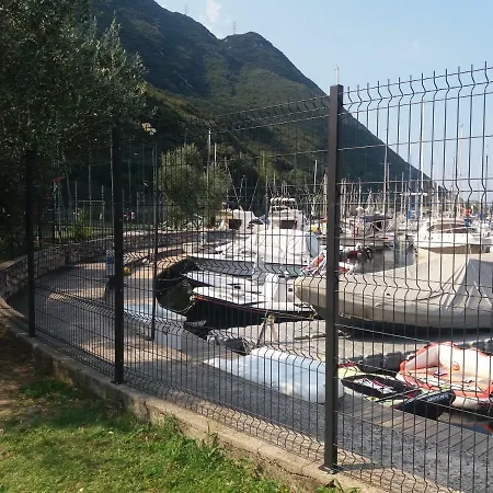 Appartamento Casa 