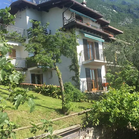 Appartamento Casa 