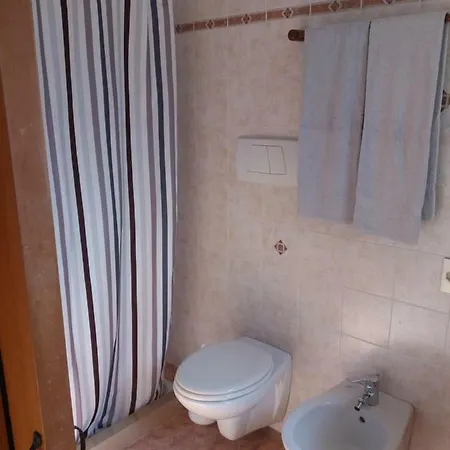Appartamento Casa 